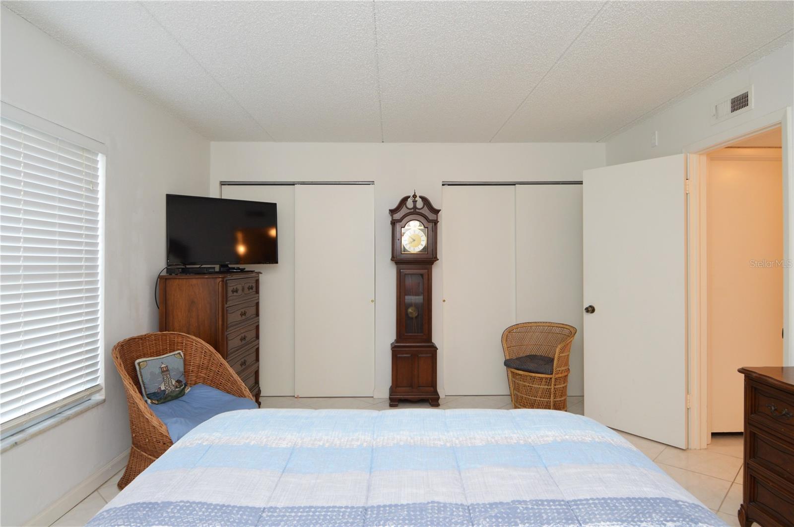 12760 INDIAN ROCKS RD #1031, LARGO, FL, 33774