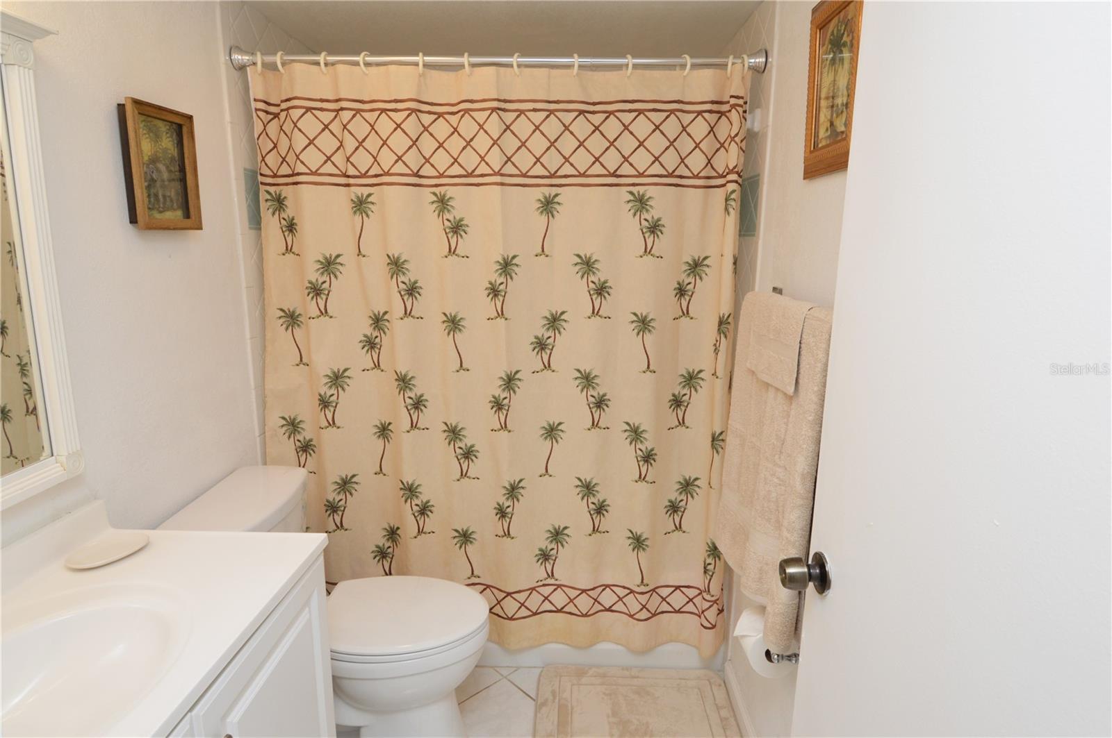 12760 INDIAN ROCKS RD #1031, LARGO, FL, 33774