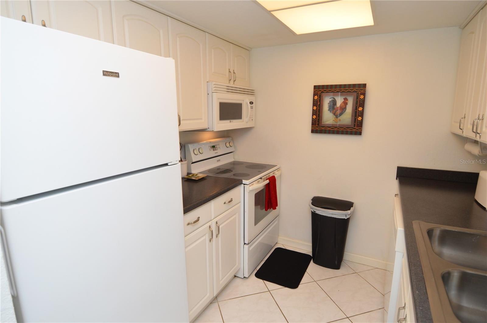 12760 INDIAN ROCKS RD #1031, LARGO, FL, 33774