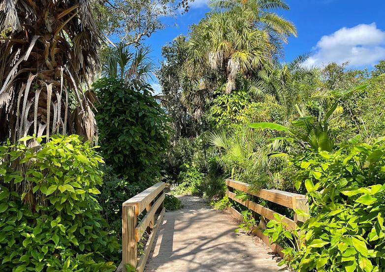 12760 INDIAN ROCKS RD #1031, LARGO, FL, 33774