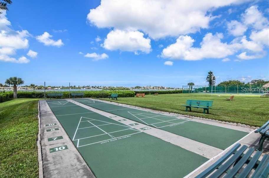 12760 INDIAN ROCKS RD #1031, LARGO, FL, 33774