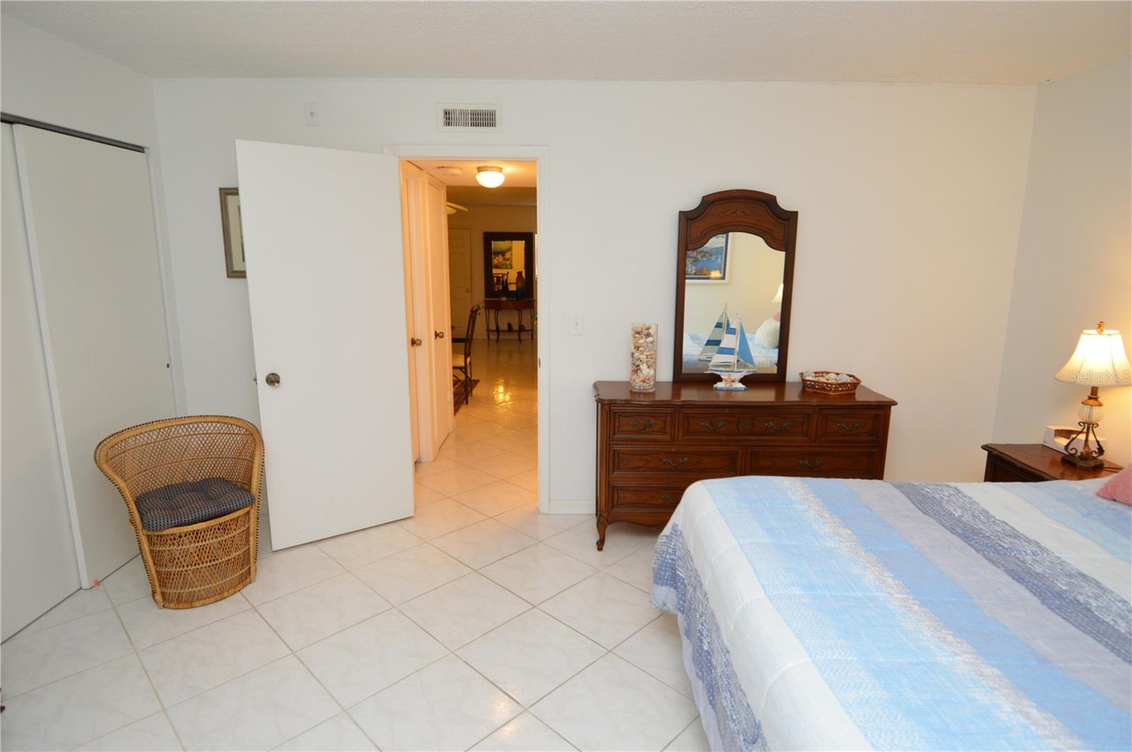 12760 INDIAN ROCKS RD #1031, LARGO, FL, 33774