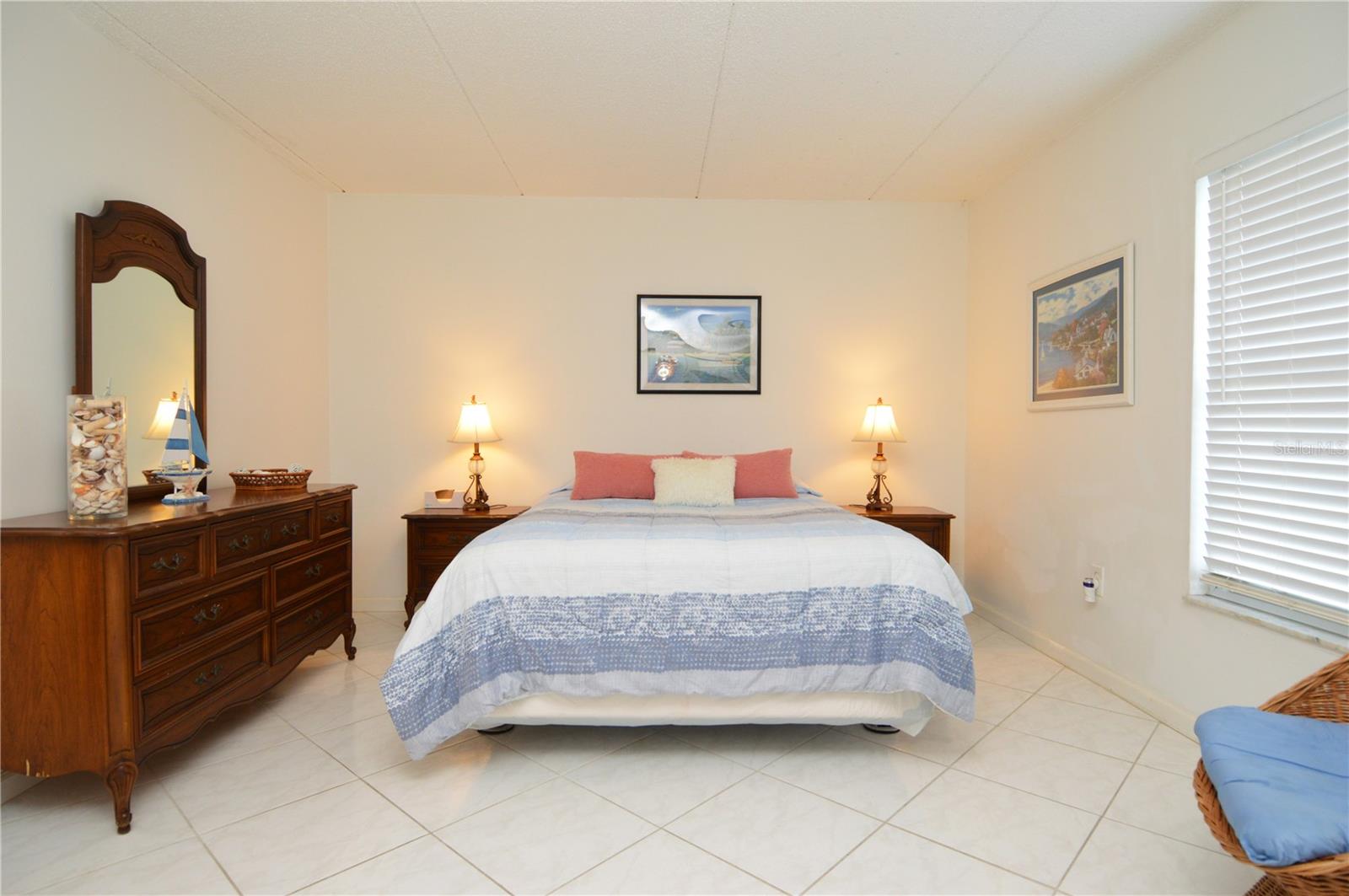 12760 INDIAN ROCKS RD #1031, LARGO, FL, 33774