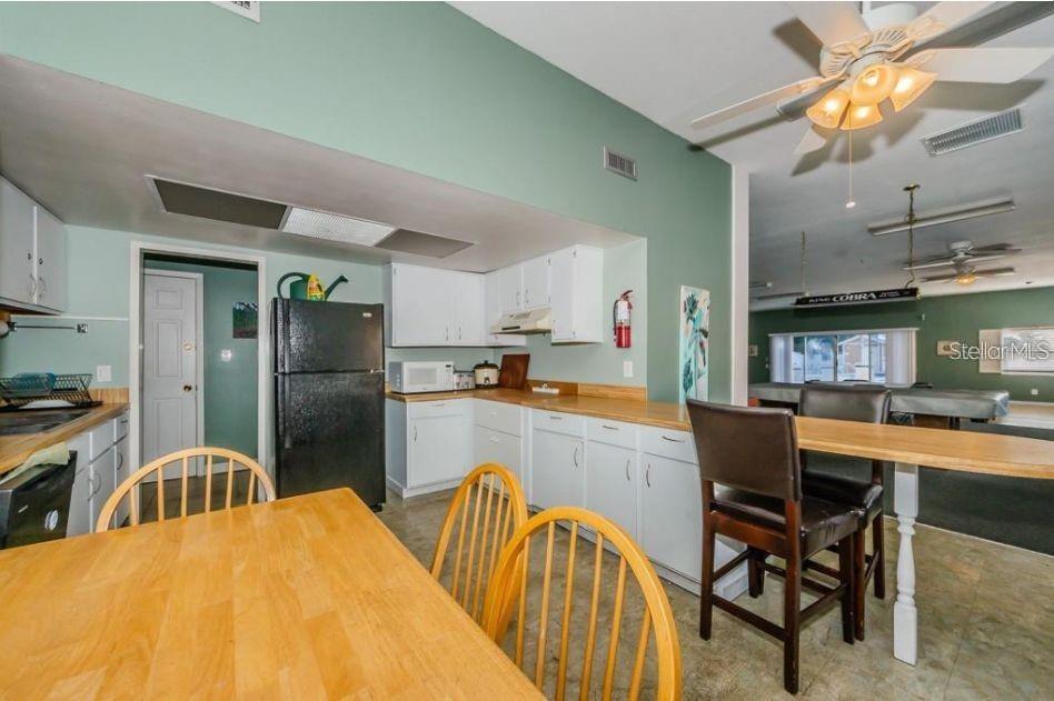 12760 INDIAN ROCKS RD #1031, LARGO, FL, 33774