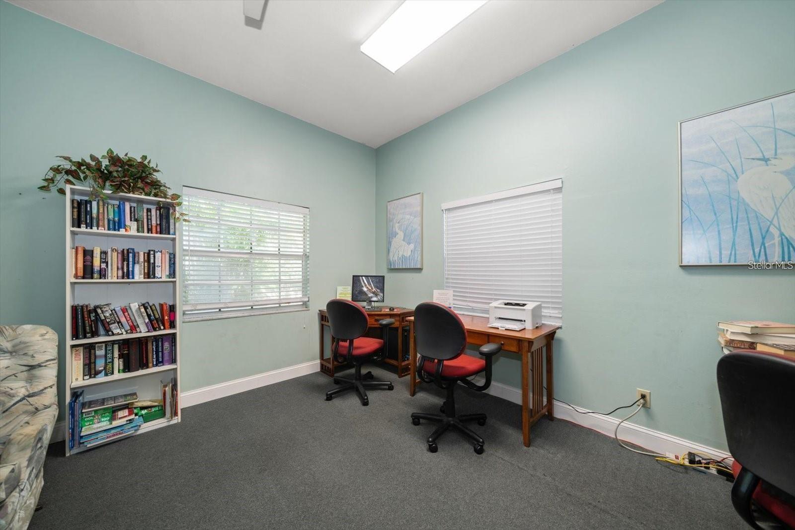 12760 INDIAN ROCKS RD #1031, LARGO, FL, 33774