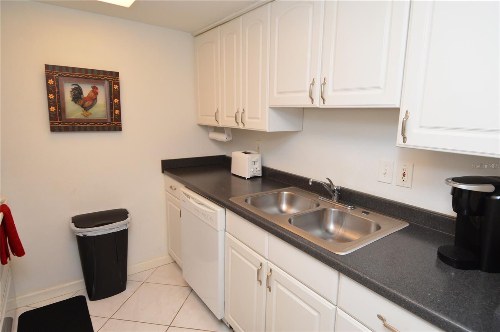 12760 INDIAN ROCKS RD #1031, LARGO, FL, 33774