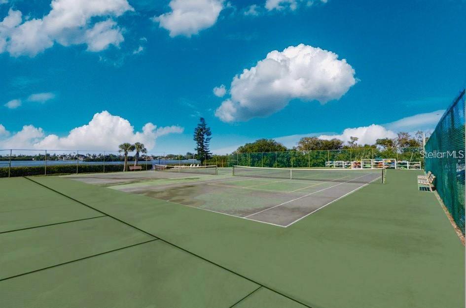 12760 INDIAN ROCKS RD #1031, LARGO, FL, 33774