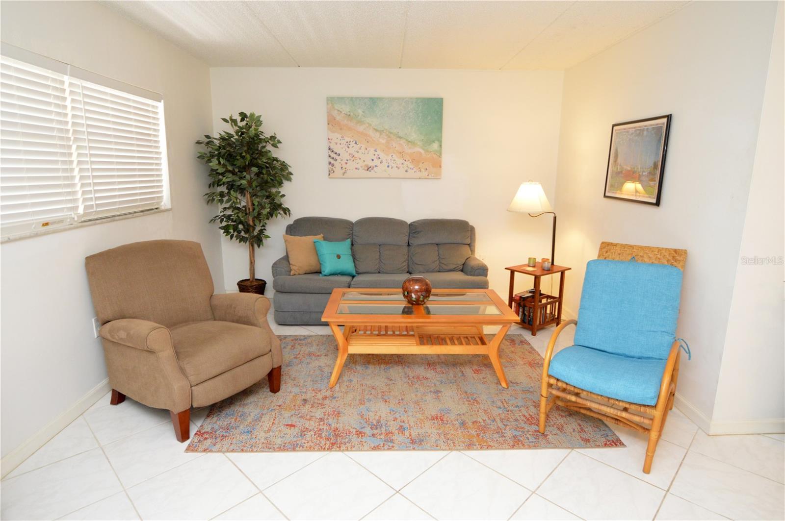 12760 INDIAN ROCKS RD #1031, LARGO, FL, 33774