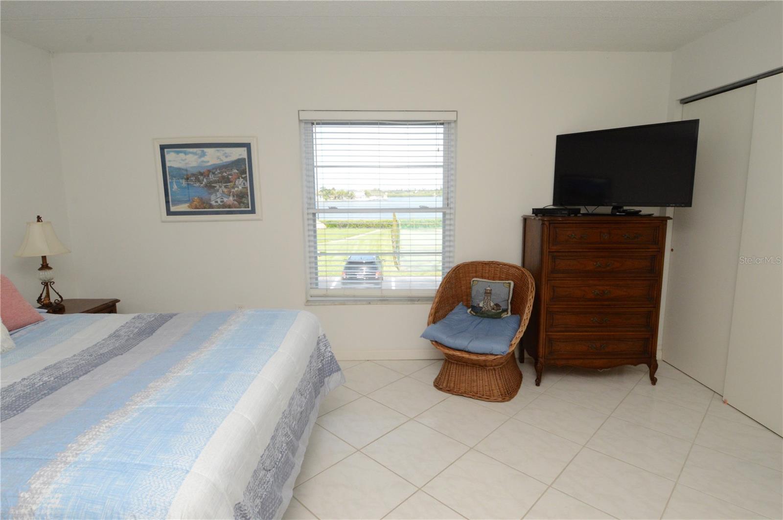 12760 INDIAN ROCKS RD #1031, LARGO, FL, 33774