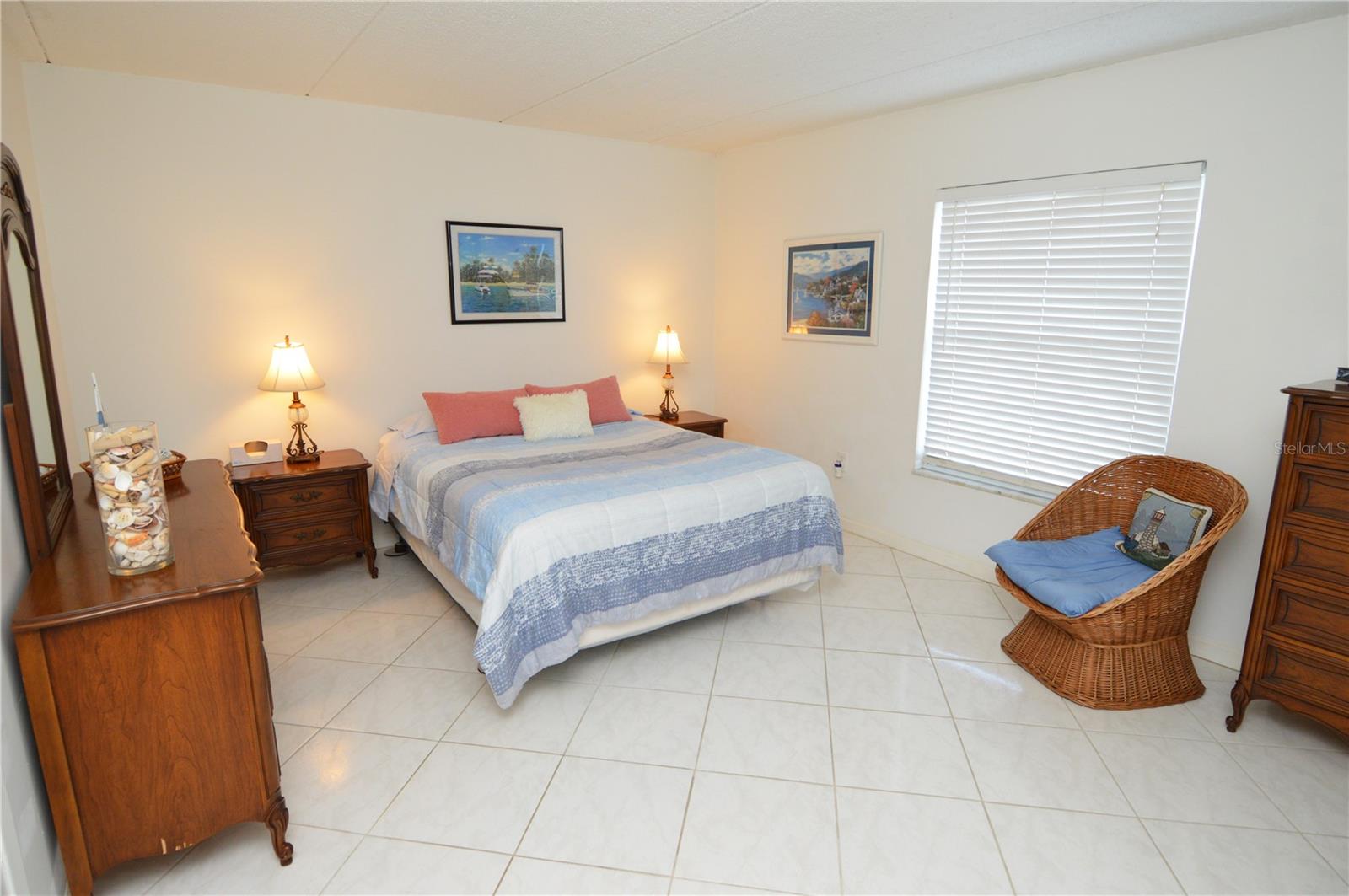 12760 INDIAN ROCKS RD #1031, LARGO, FL, 33774