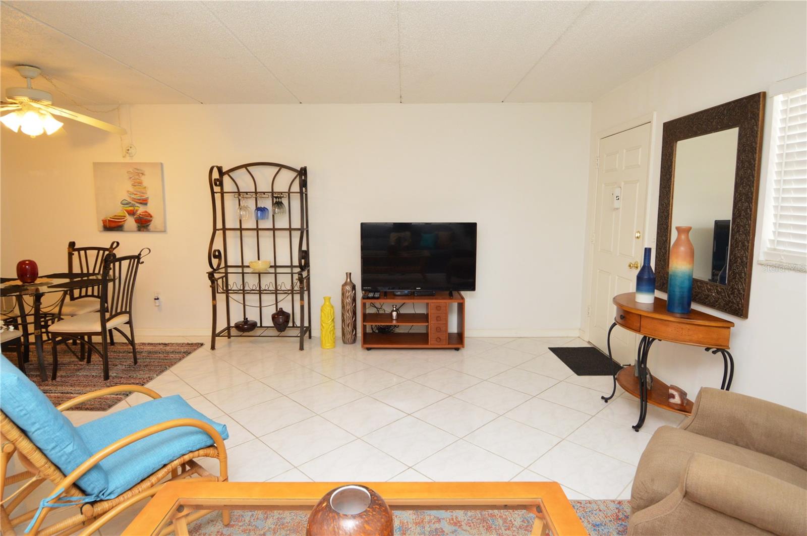 12760 INDIAN ROCKS RD #1031, LARGO, FL, 33774