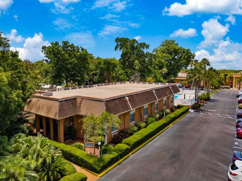 12760 INDIAN ROCKS RD #1031, LARGO, FL, 33774
