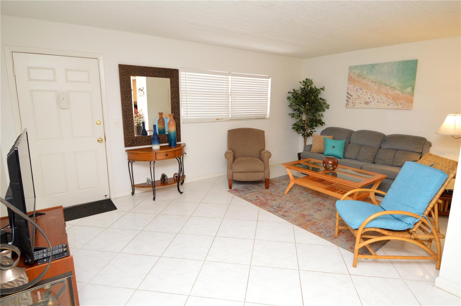 12760 INDIAN ROCKS RD #1031, LARGO, FL, 33774