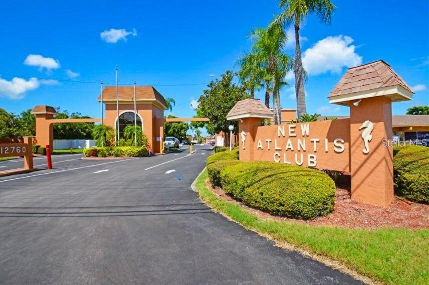 12760 INDIAN ROCKS RD #1031, LARGO, FL, 33774