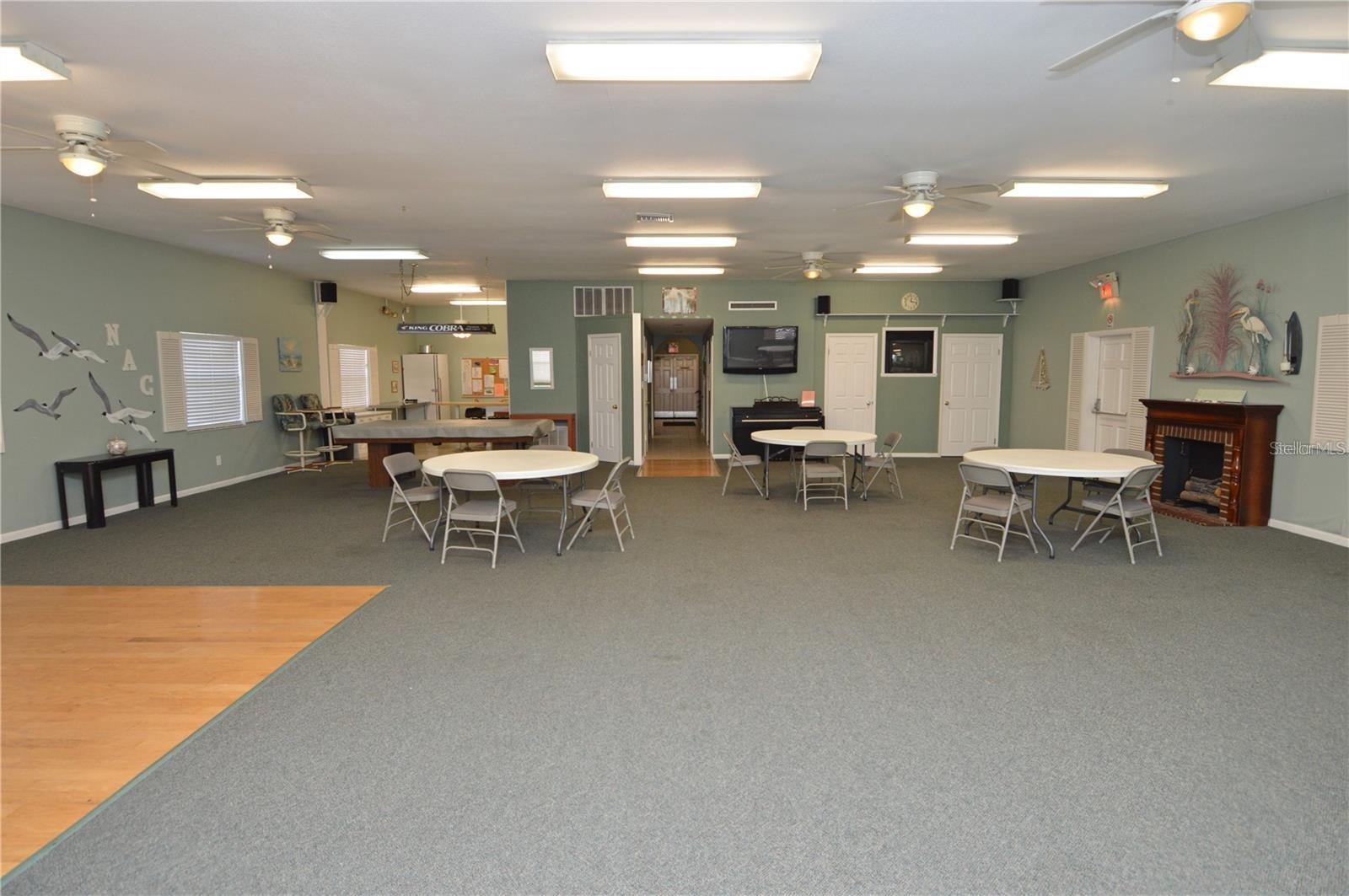 12760 INDIAN ROCKS RD #1031, LARGO, FL, 33774