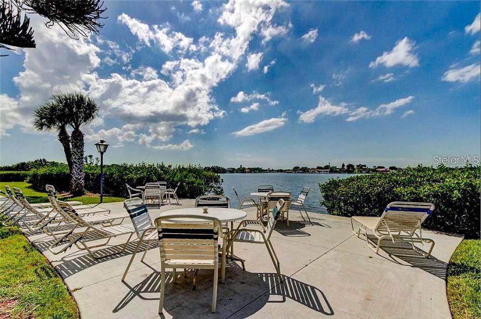 12760 INDIAN ROCKS RD #1031, LARGO, FL, 33774