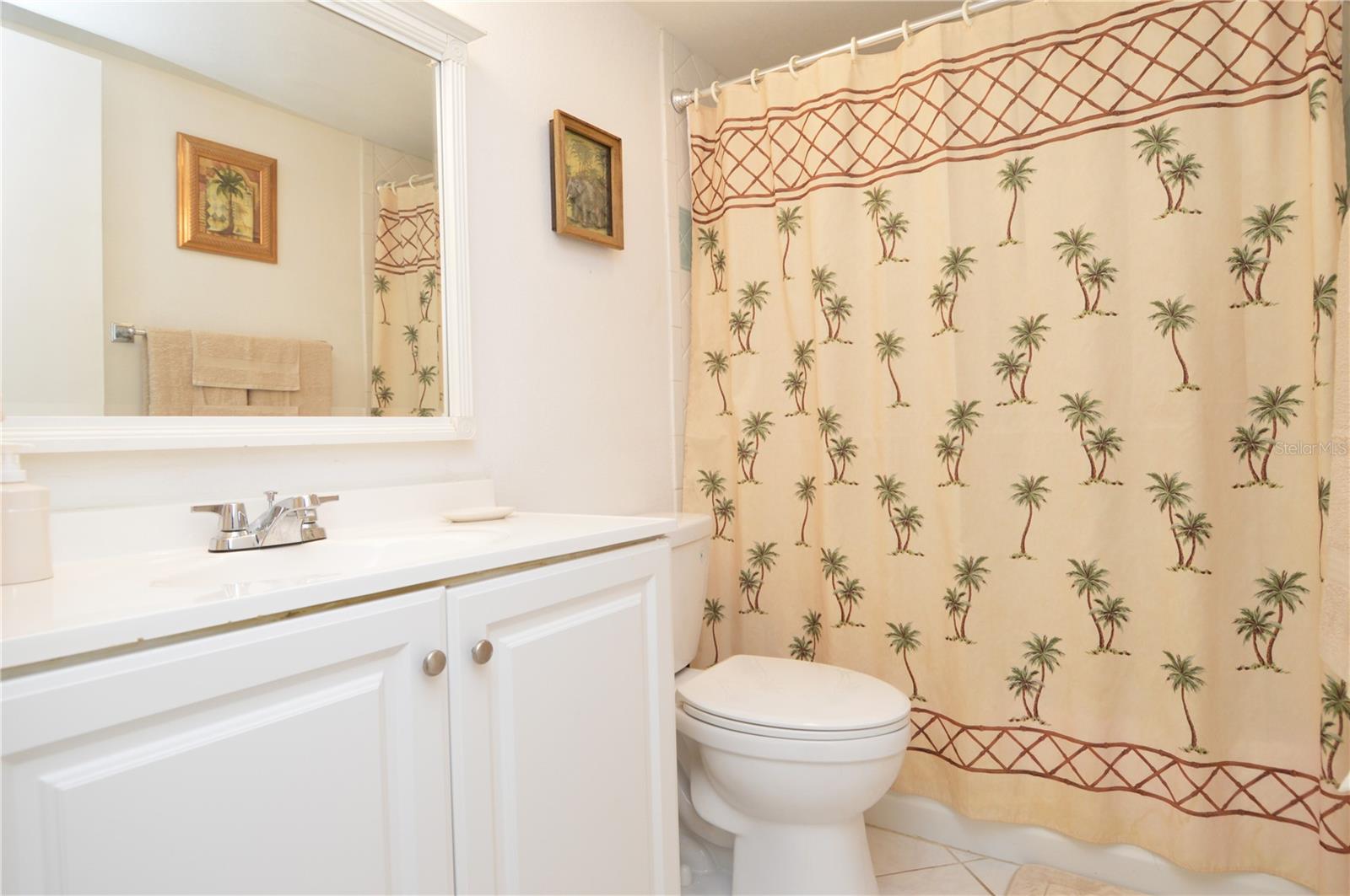 12760 INDIAN ROCKS RD #1031, LARGO, FL, 33774