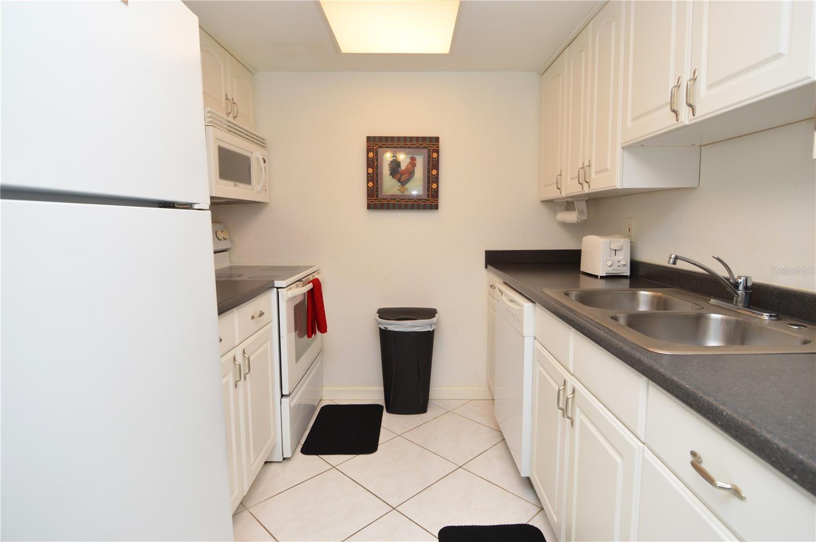 12760 INDIAN ROCKS RD #1031, LARGO, FL, 33774