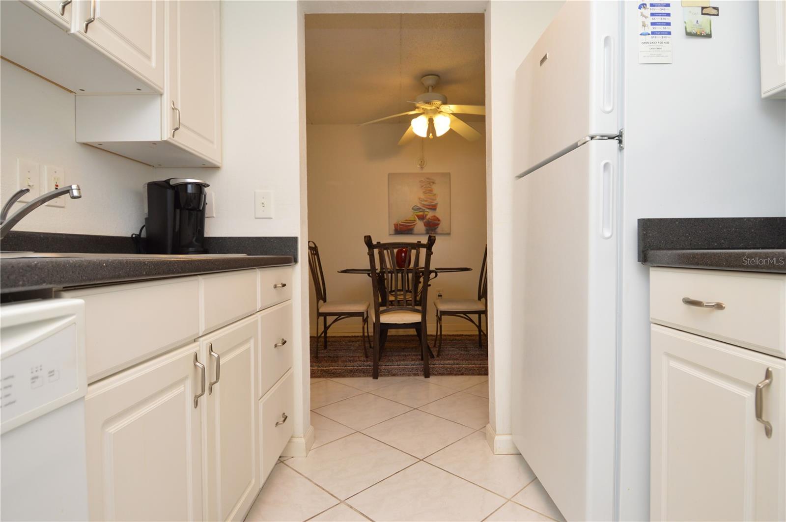 12760 INDIAN ROCKS RD #1031, LARGO, FL, 33774