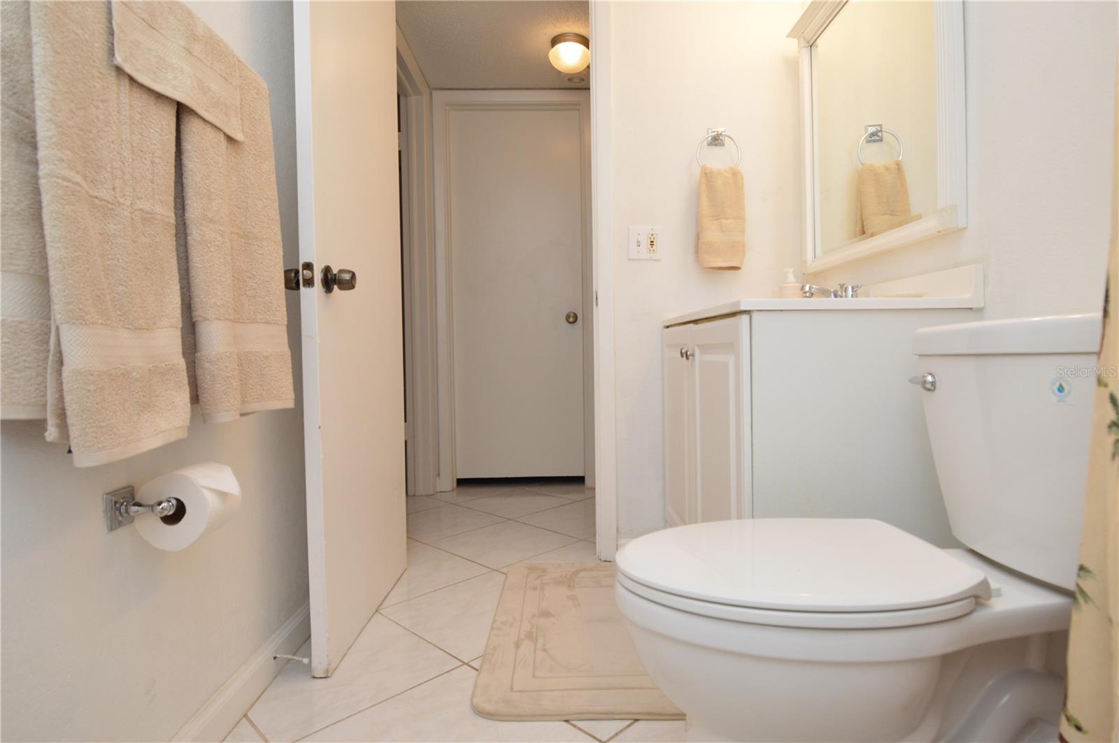 12760 INDIAN ROCKS RD #1031, LARGO, FL, 33774