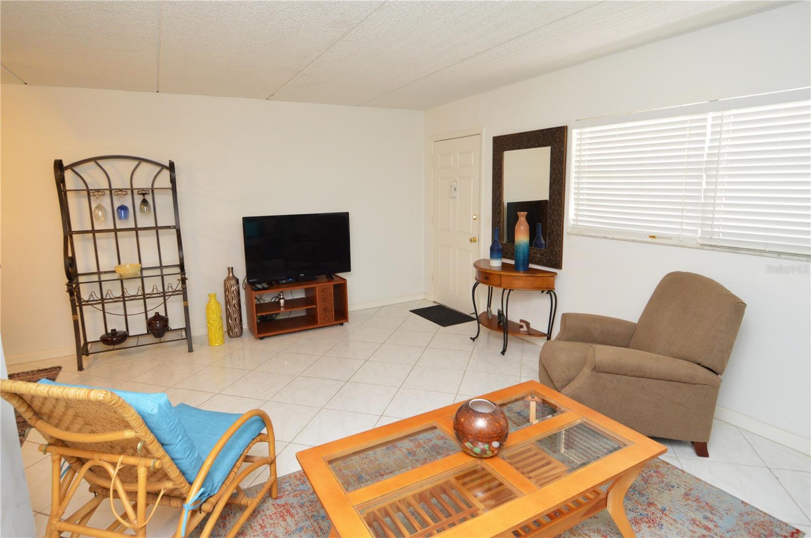 12760 INDIAN ROCKS RD #1031, LARGO, FL, 33774