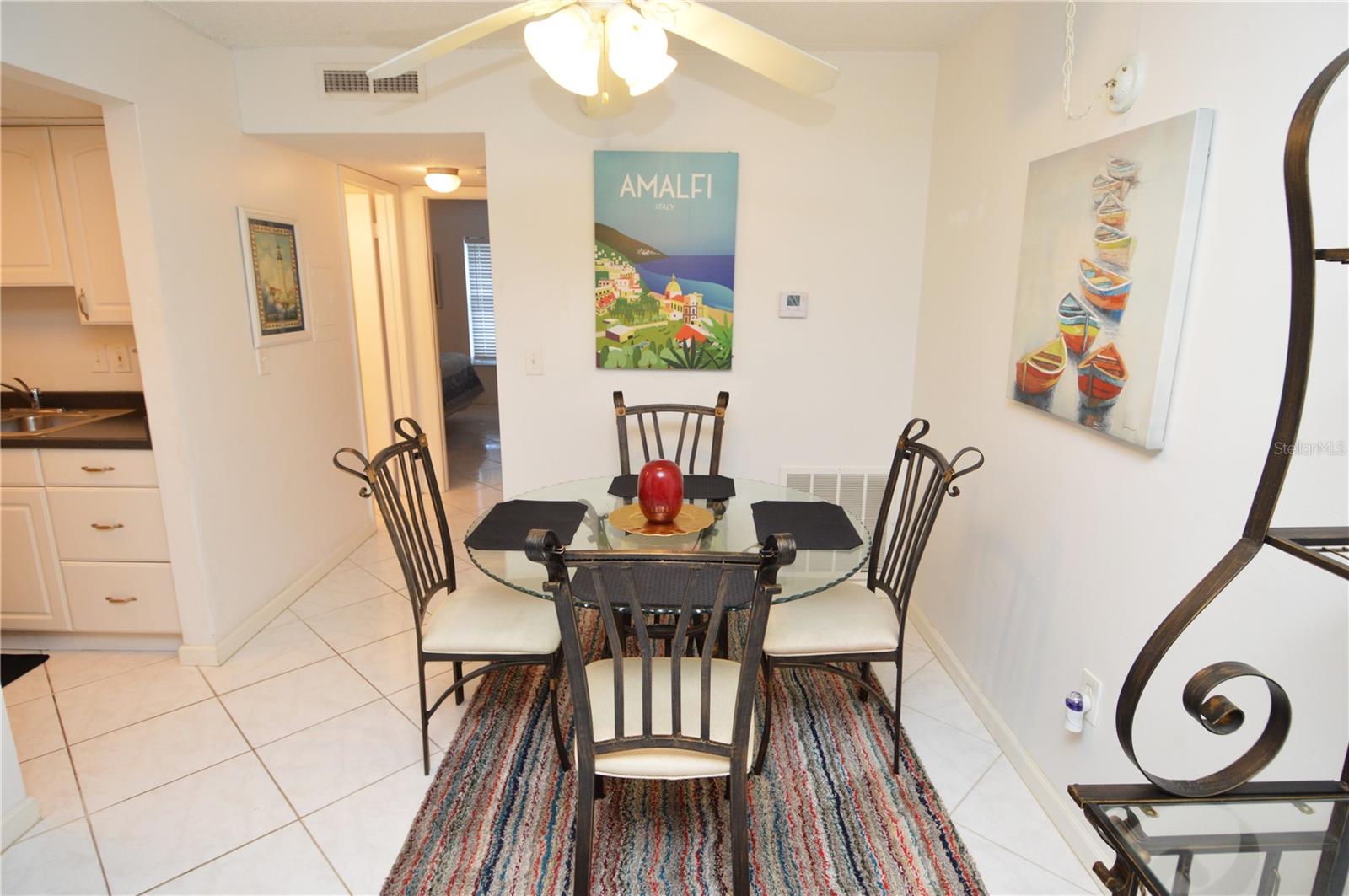 12760 INDIAN ROCKS RD #1031, LARGO, FL, 33774