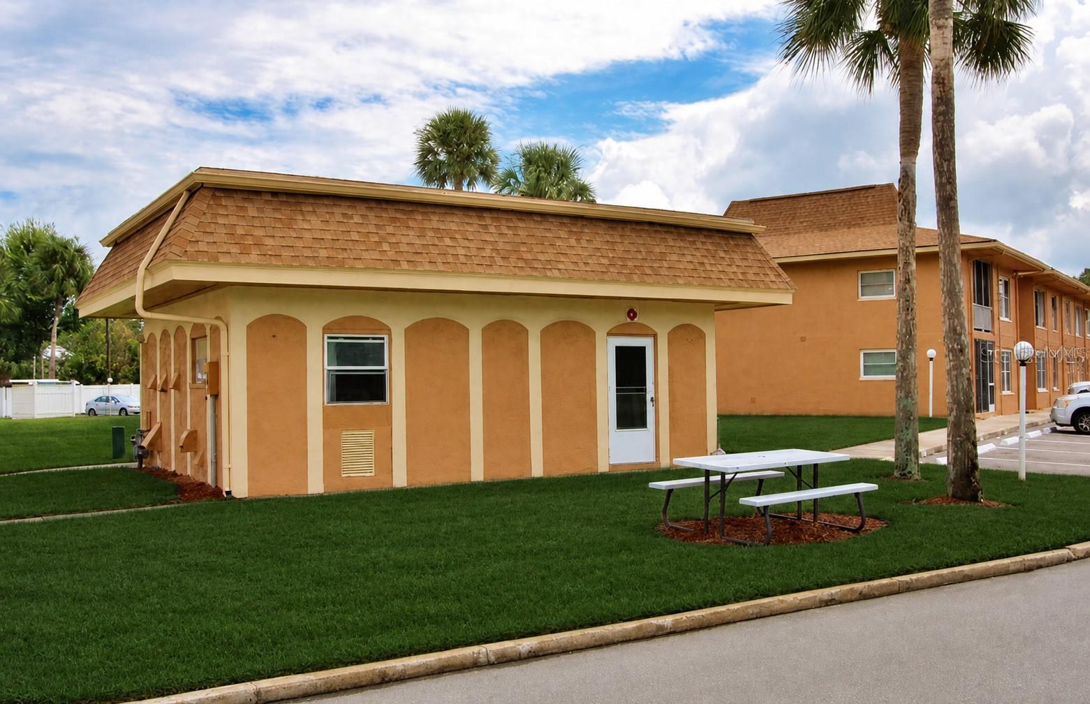 12760 INDIAN ROCKS RD #1031, LARGO, FL, 33774