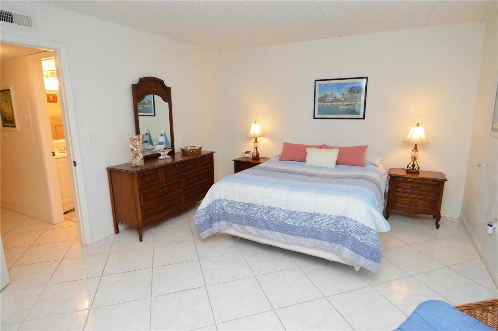 12760 INDIAN ROCKS RD #1031, LARGO, FL, 33774