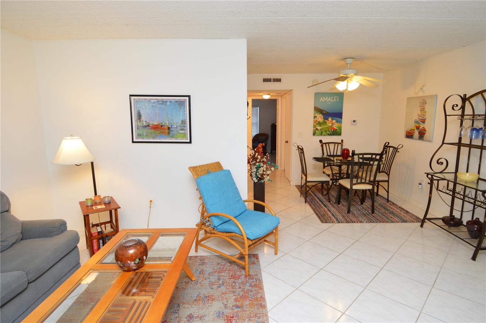 12760 INDIAN ROCKS RD #1031, LARGO, FL, 33774