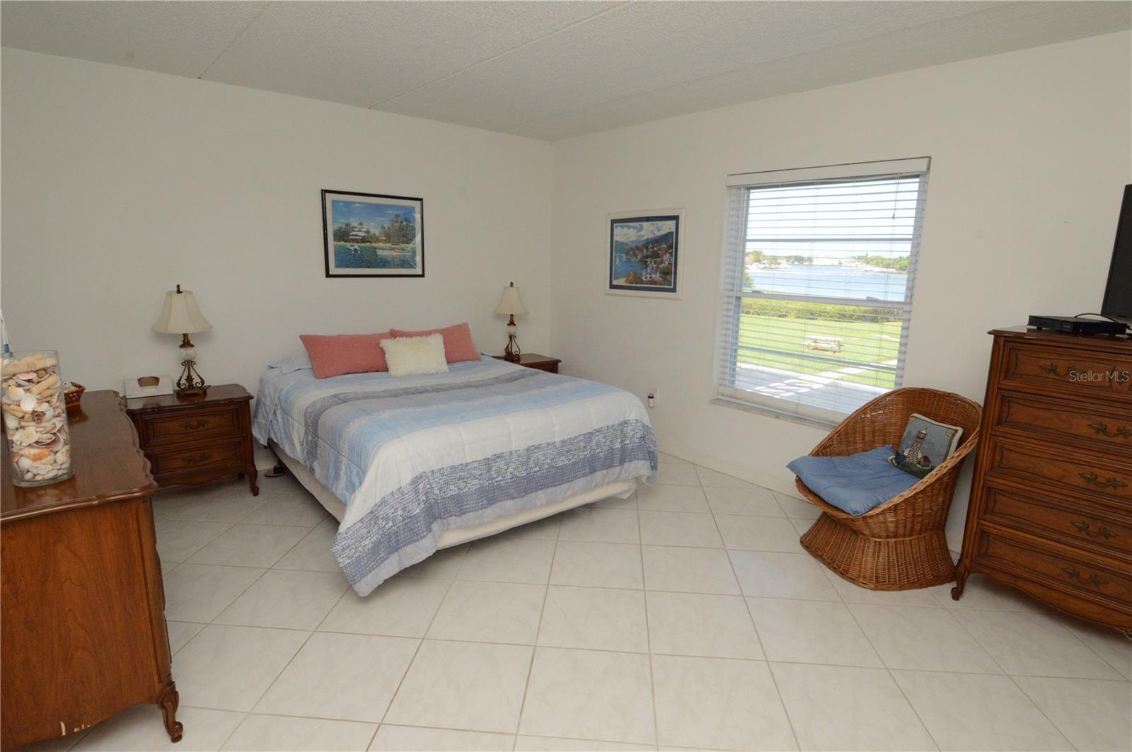 12760 INDIAN ROCKS RD #1031, LARGO, FL, 33774