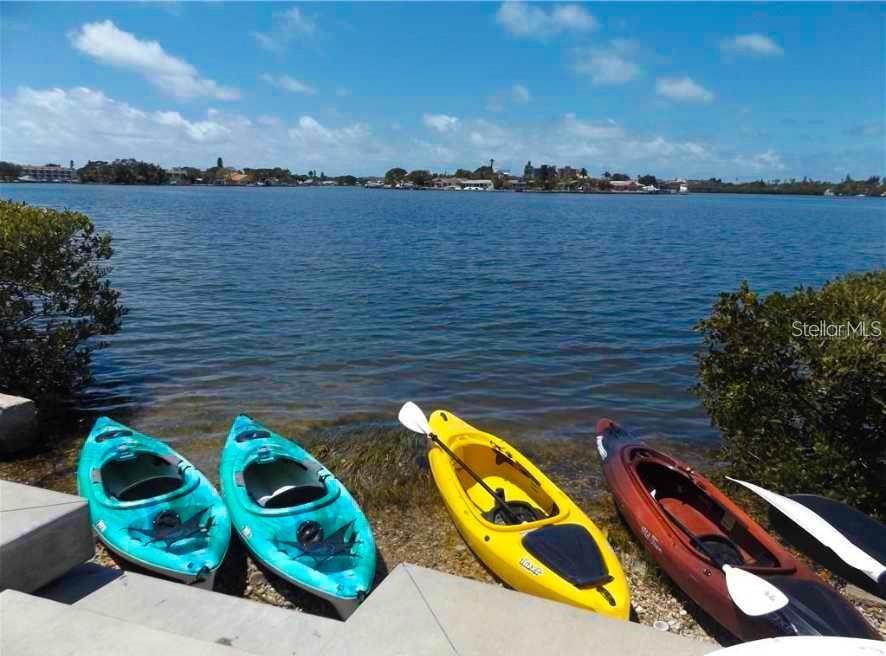 12760 INDIAN ROCKS RD #1031, LARGO, FL, 33774