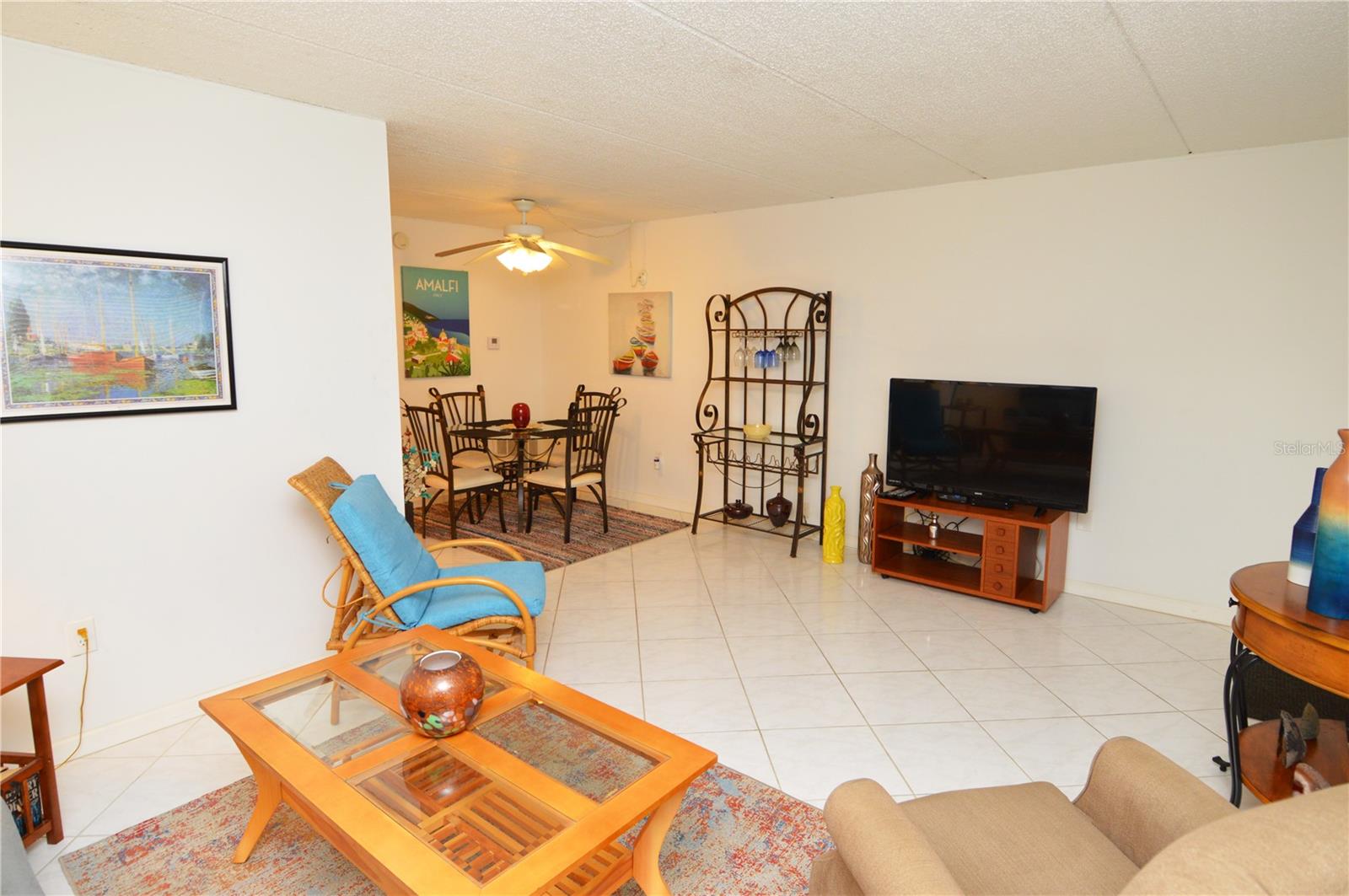12760 INDIAN ROCKS RD #1031, LARGO, FL, 33774