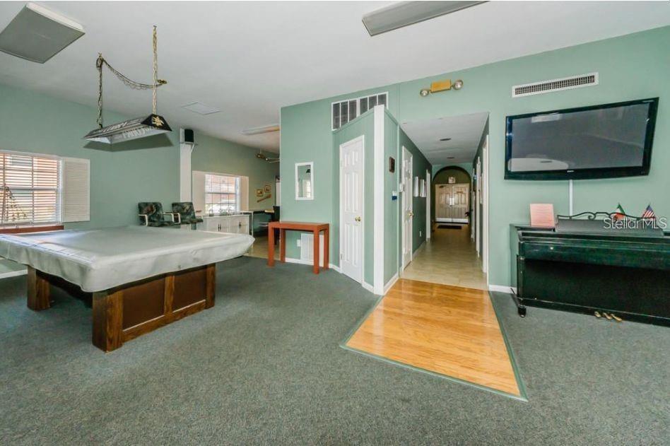 12760 INDIAN ROCKS RD #1031, LARGO, FL, 33774