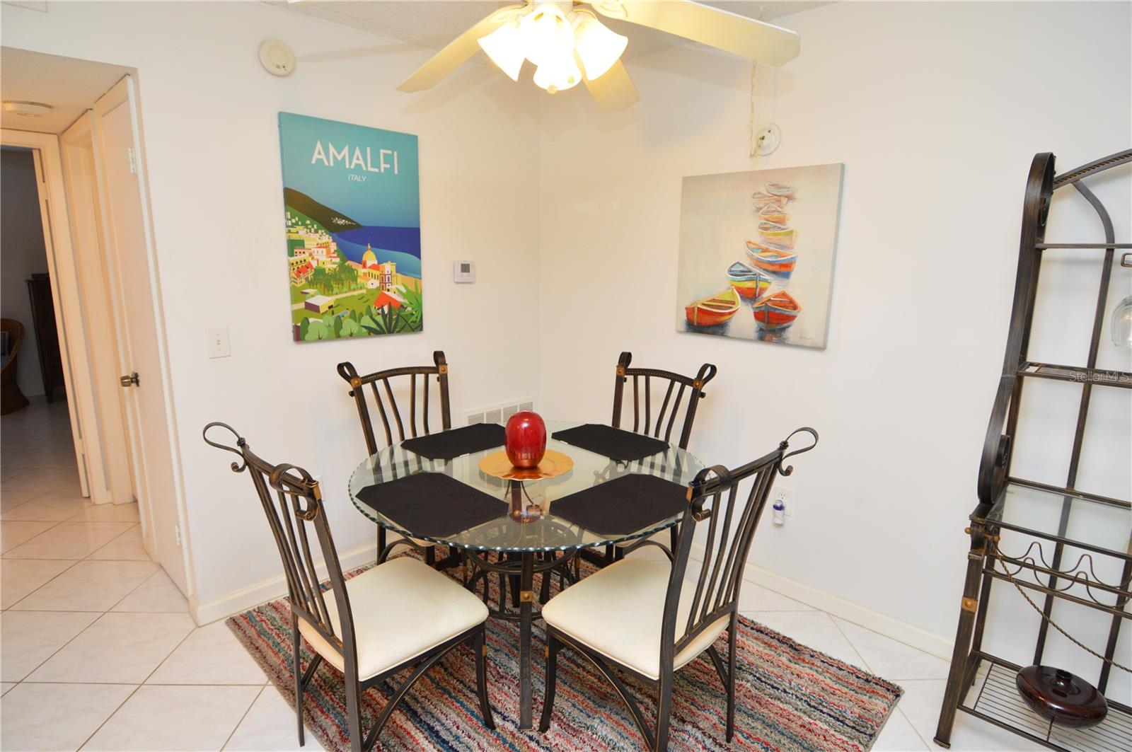 12760 INDIAN ROCKS RD #1031, LARGO, FL, 33774