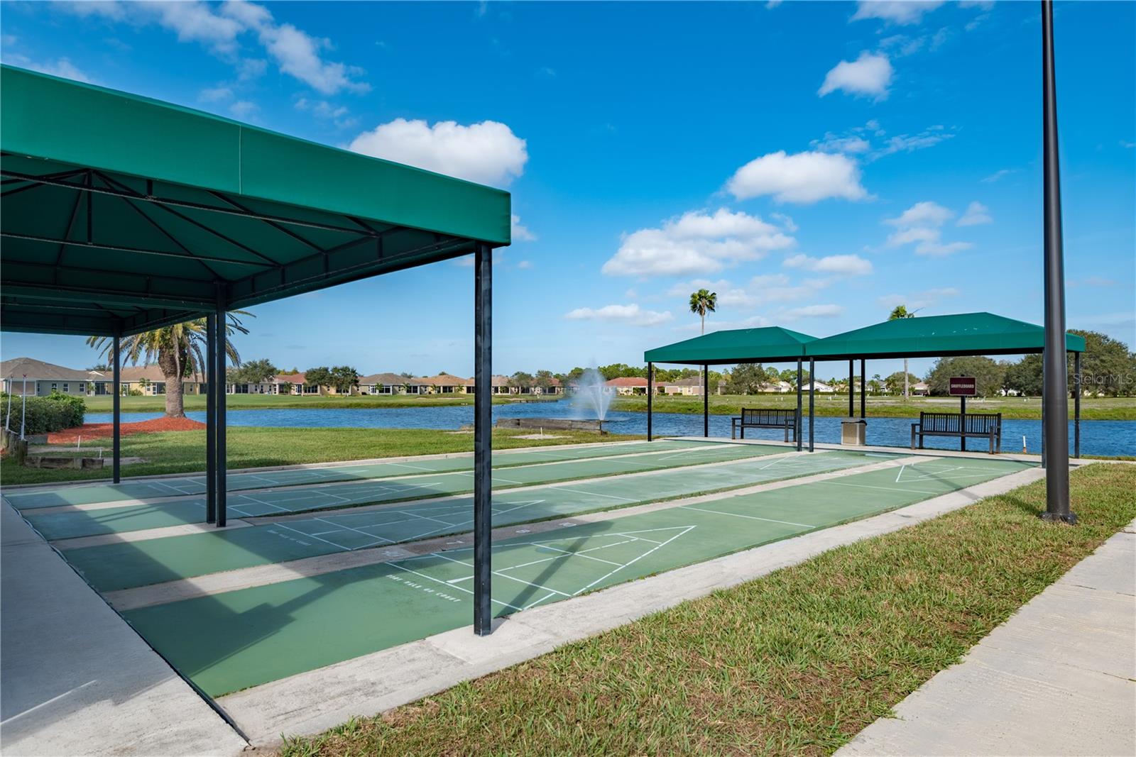 1637 PALACE CT, PUNTA GORDA, FL, 33980