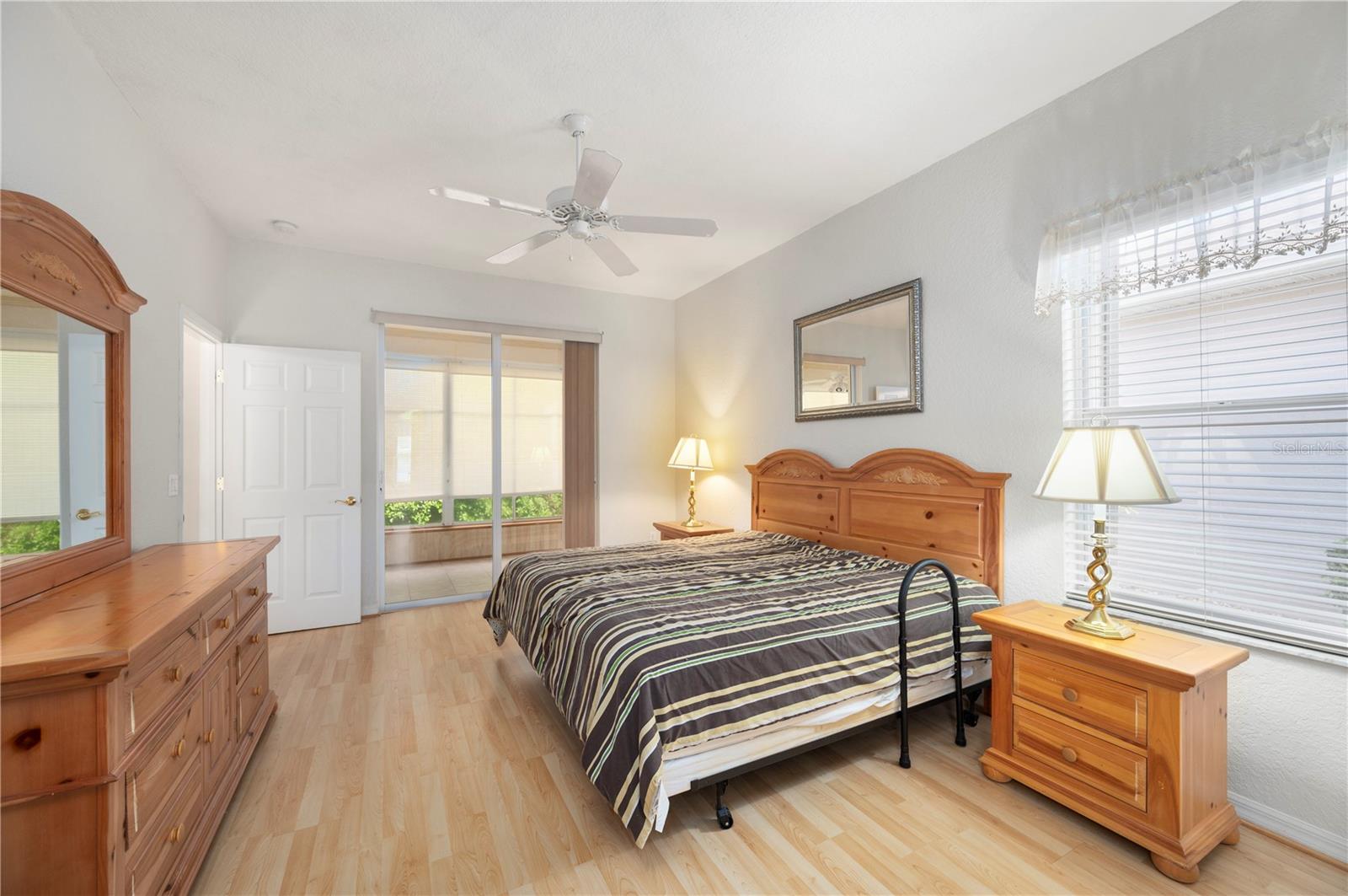 1637 PALACE CT, PUNTA GORDA, FL, 33980
