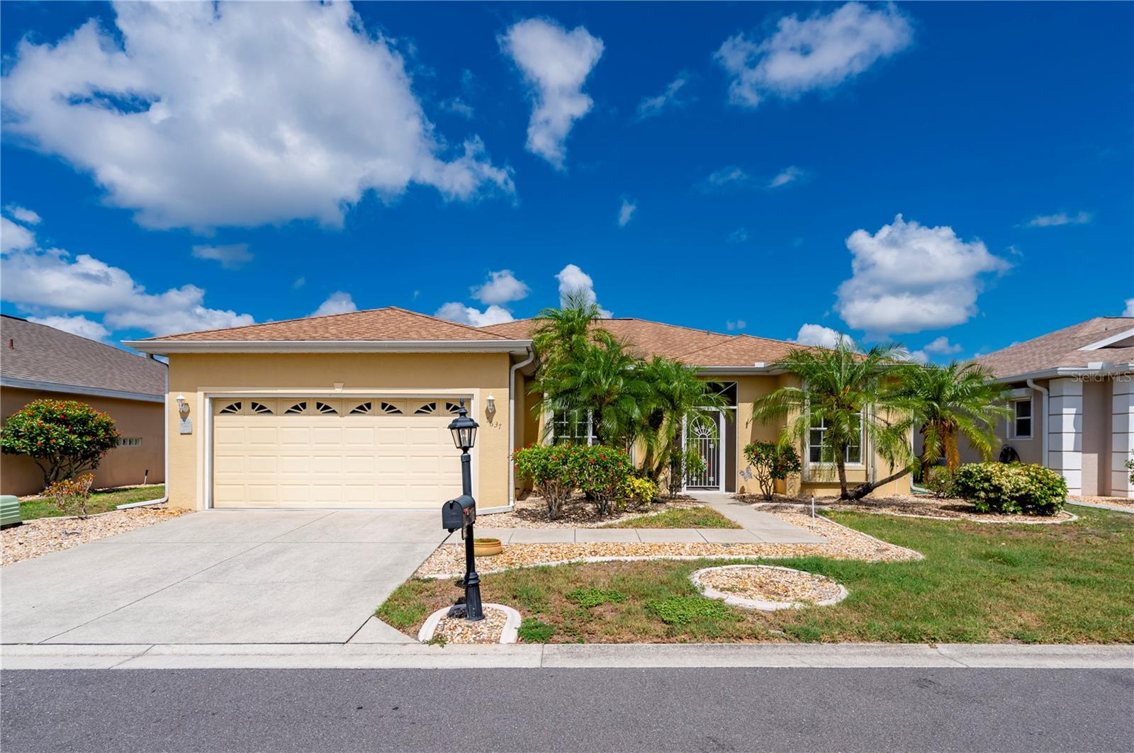 1637 PALACE CT, PUNTA GORDA, FL, 33980