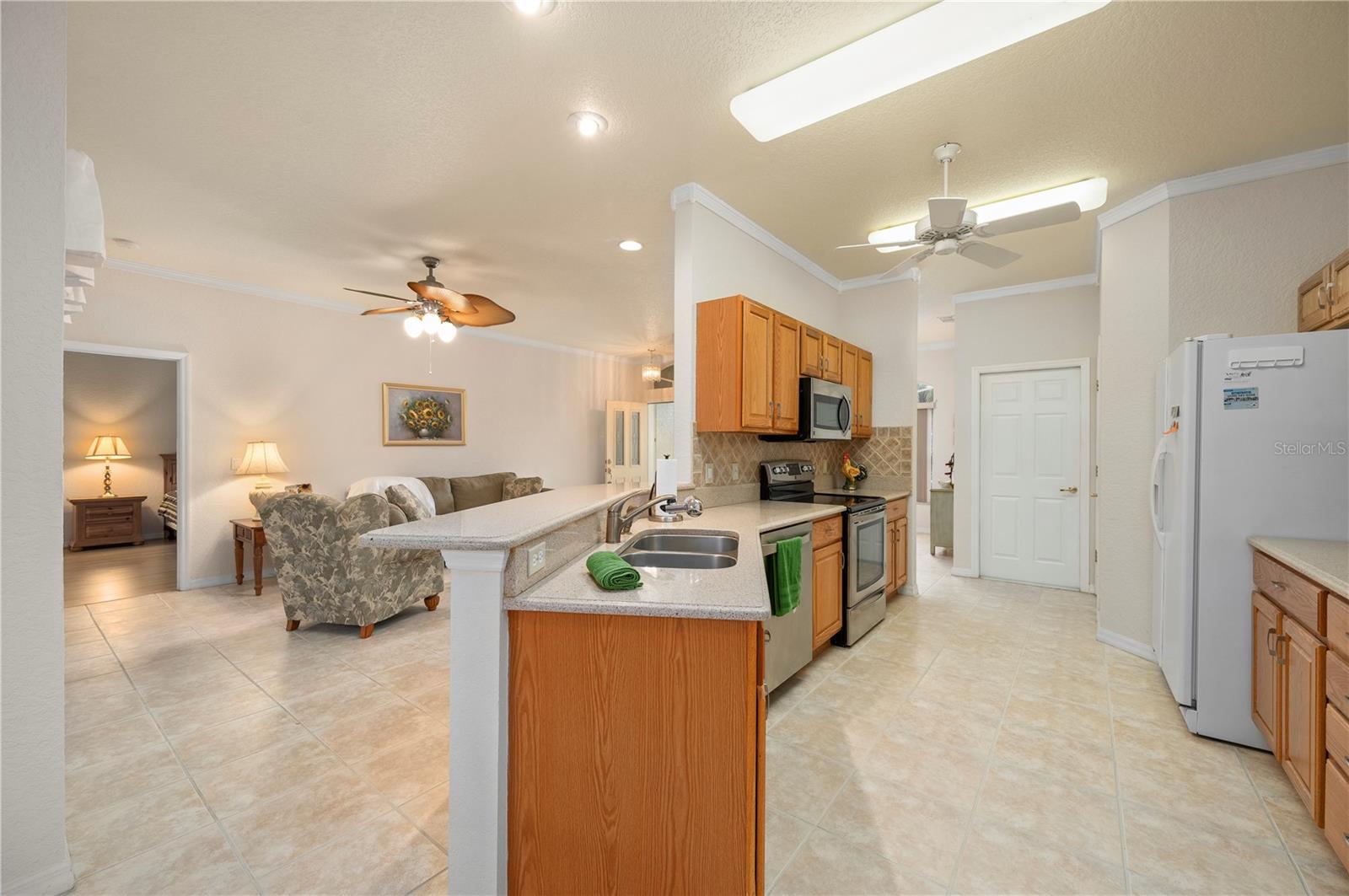 1637 PALACE CT, PUNTA GORDA, FL, 33980