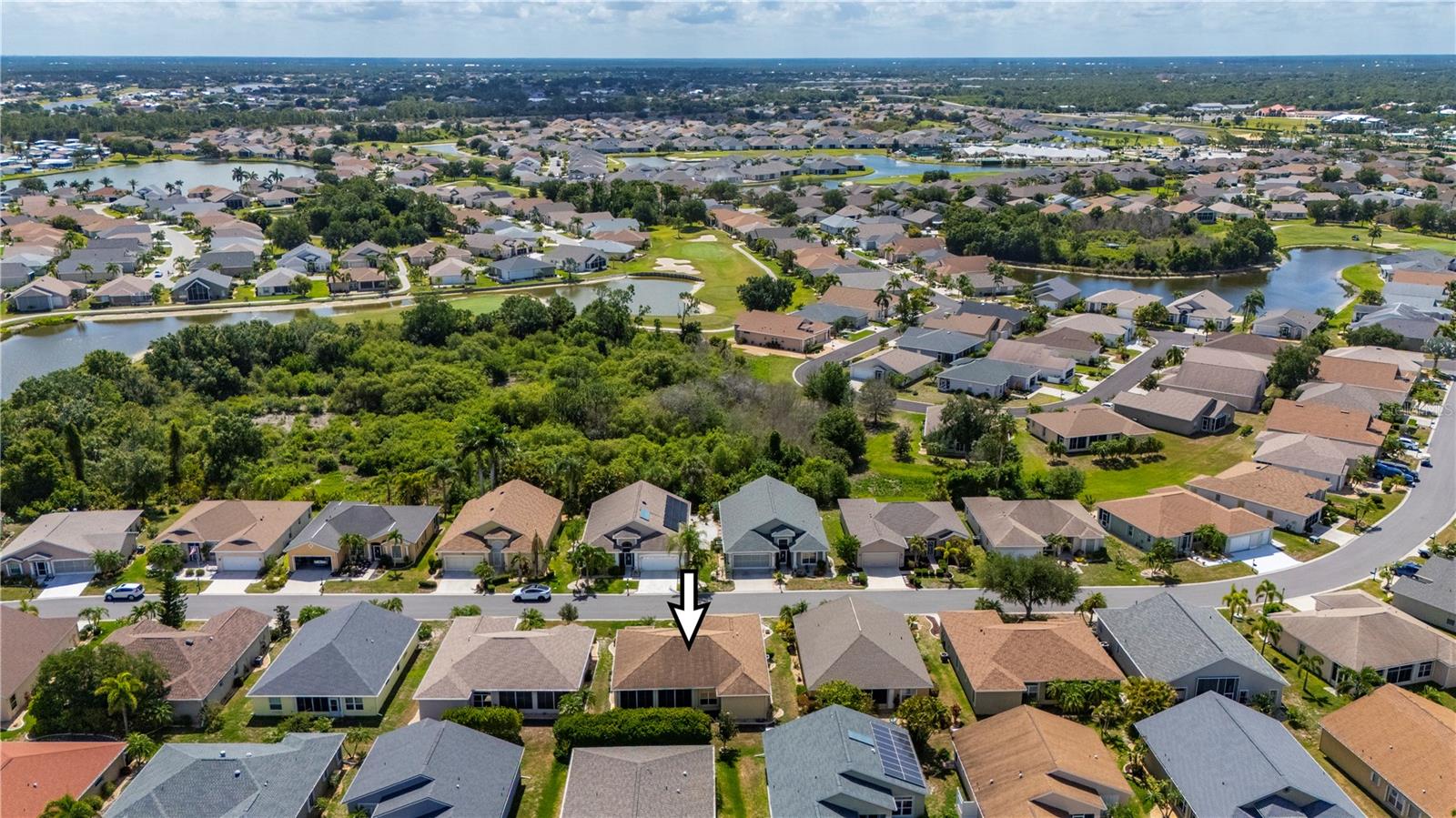 1637 PALACE CT, PUNTA GORDA, FL, 33980
