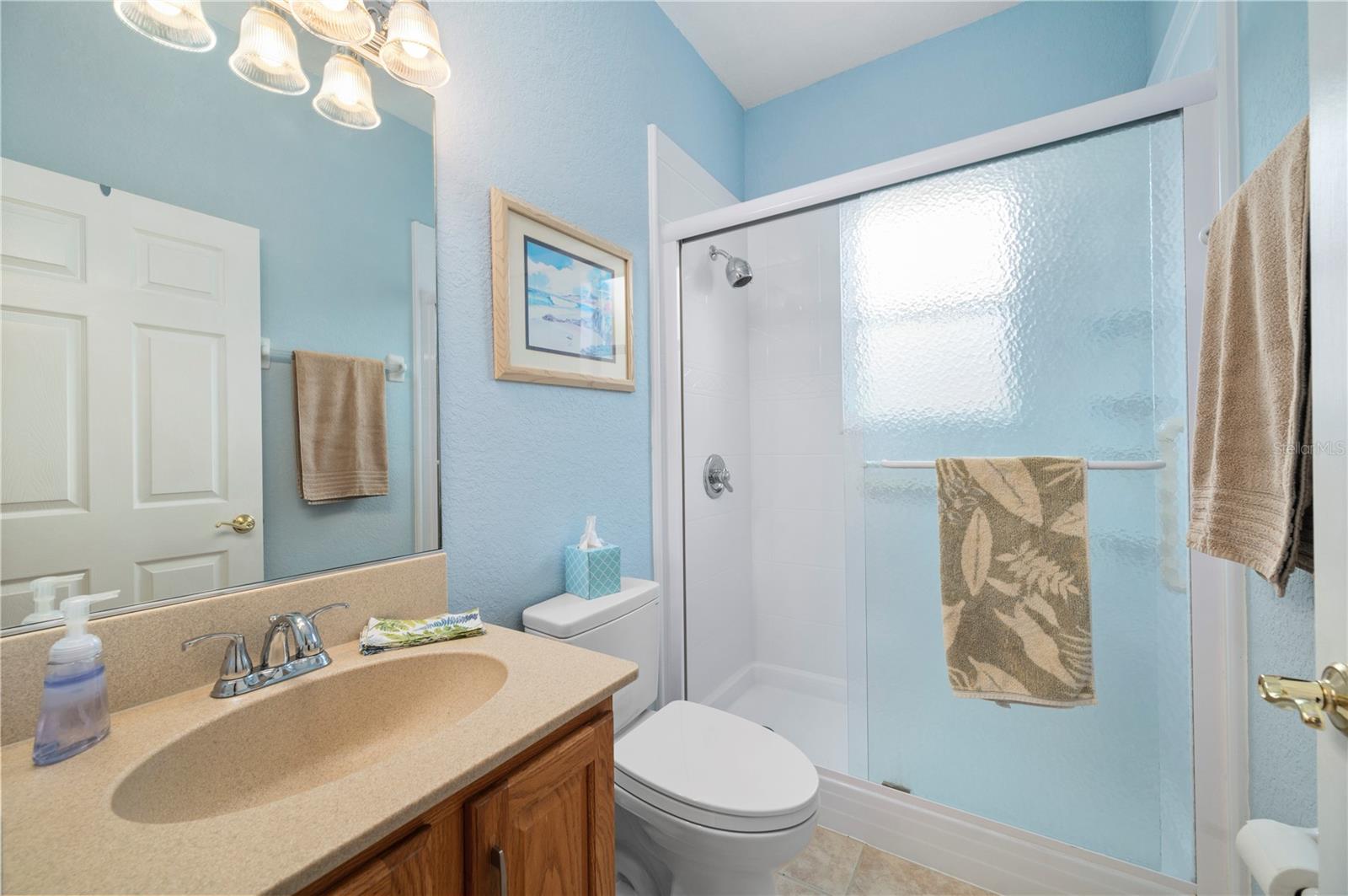 1637 PALACE CT, PUNTA GORDA, FL, 33980