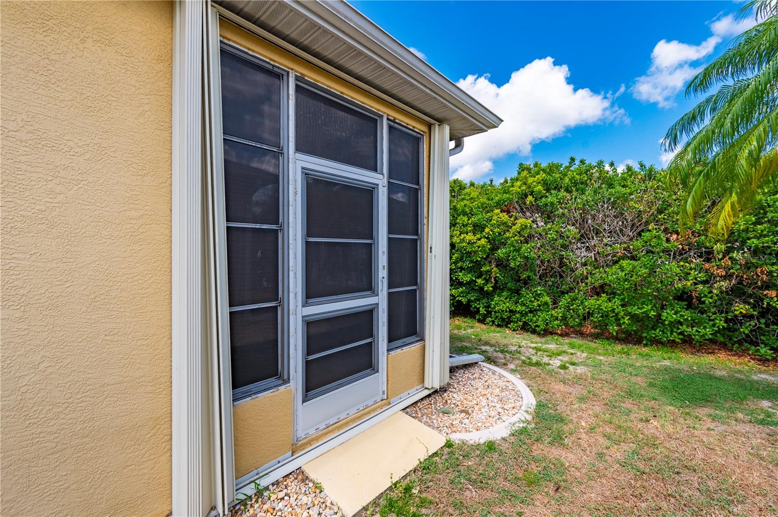 1637 PALACE CT, PUNTA GORDA, FL, 33980