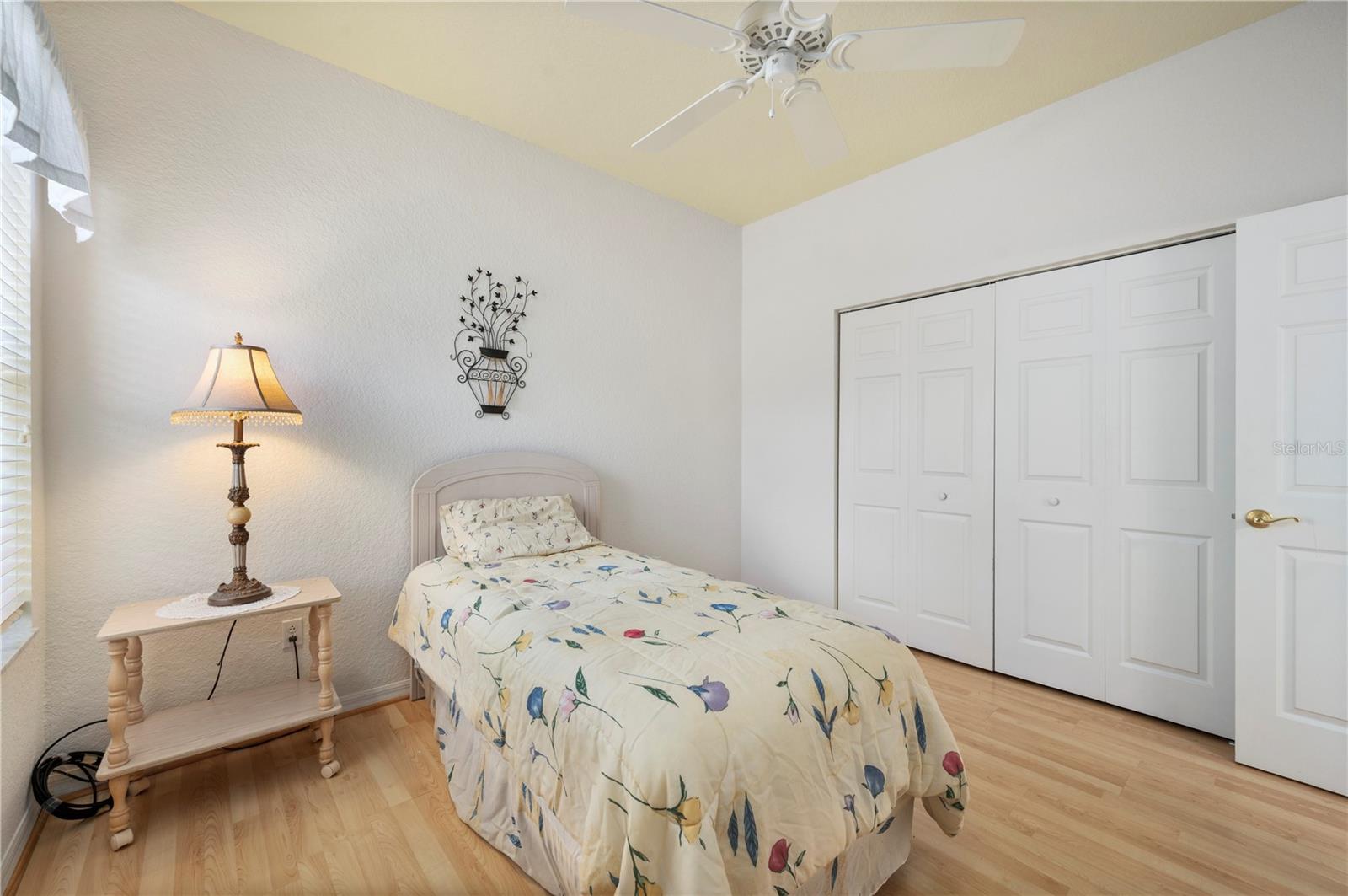1637 PALACE CT, PUNTA GORDA, FL, 33980