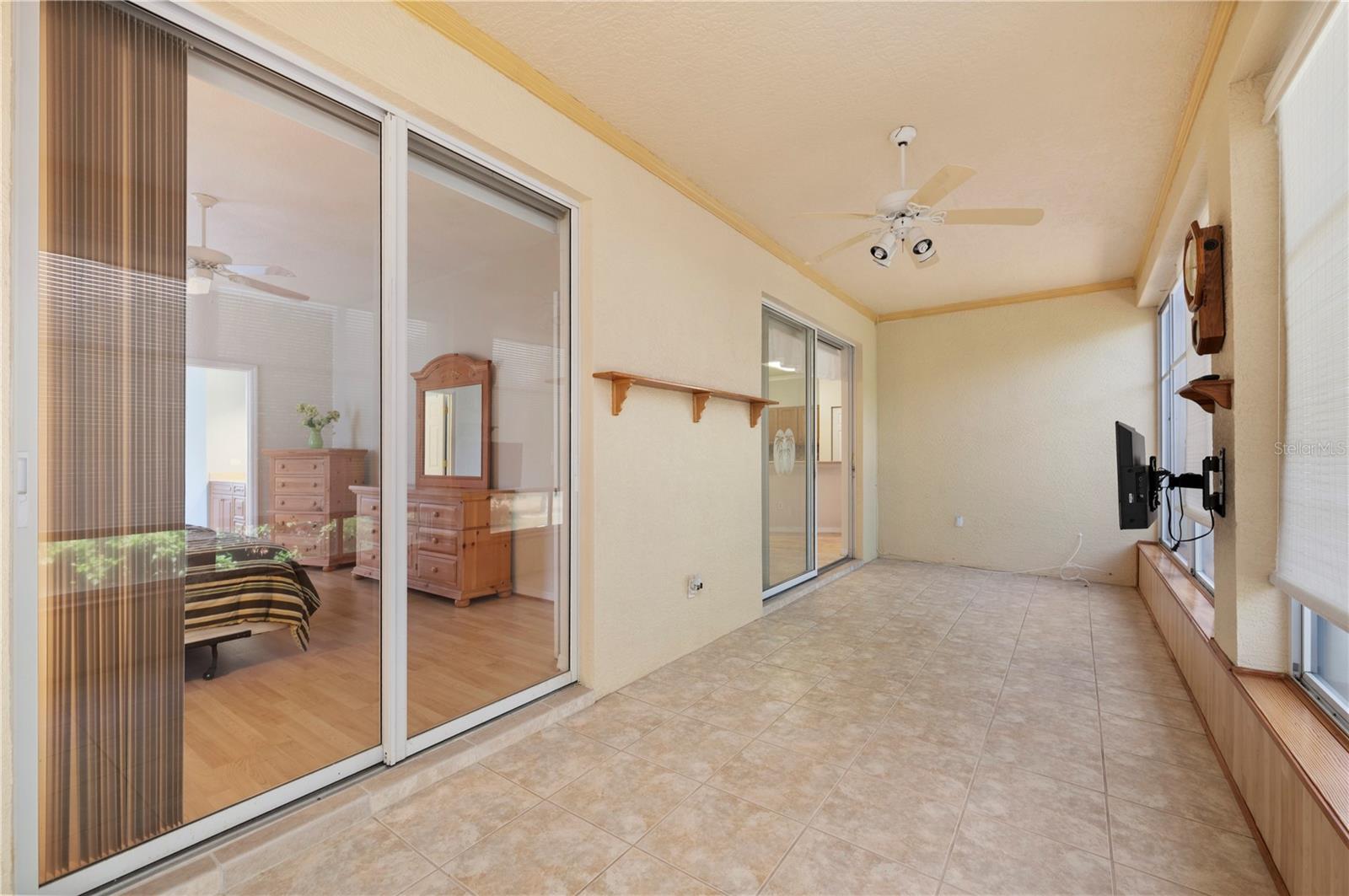 1637 PALACE CT, PUNTA GORDA, FL, 33980