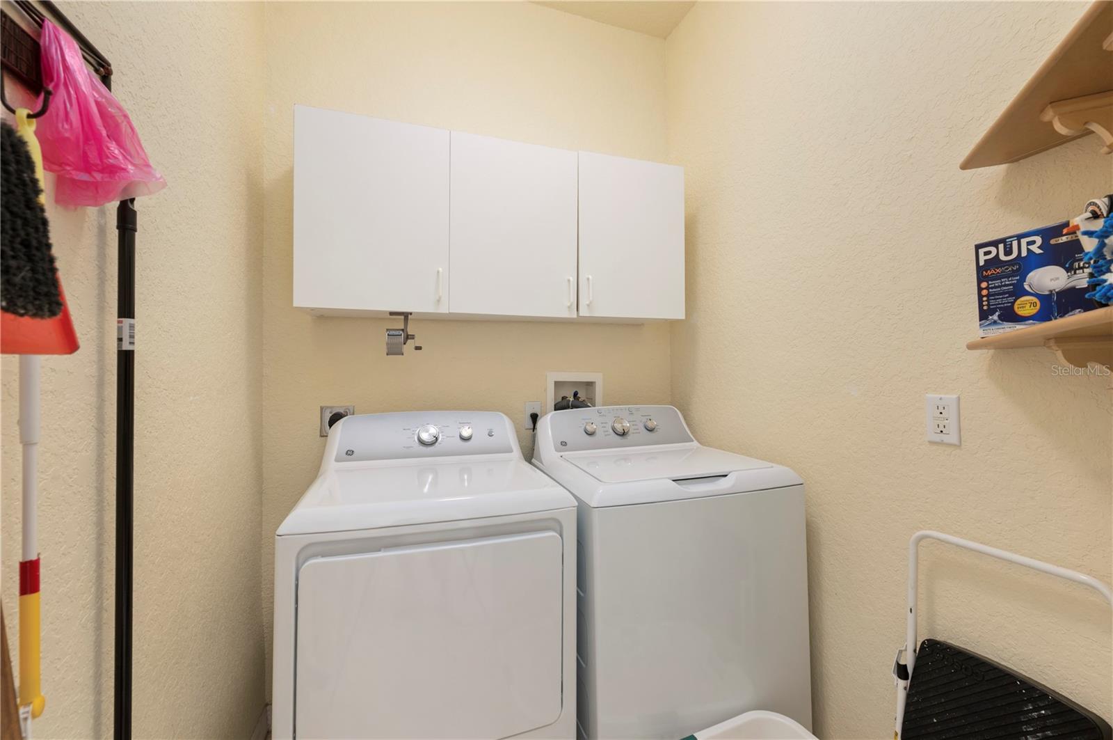 1637 PALACE CT, PUNTA GORDA, FL, 33980