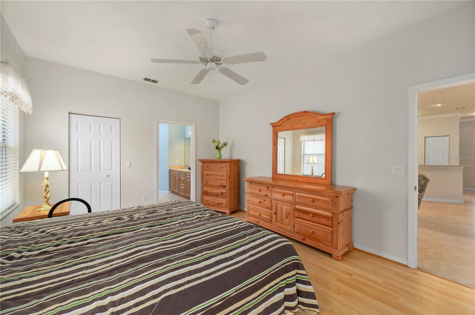 1637 PALACE CT, PUNTA GORDA, FL, 33980
