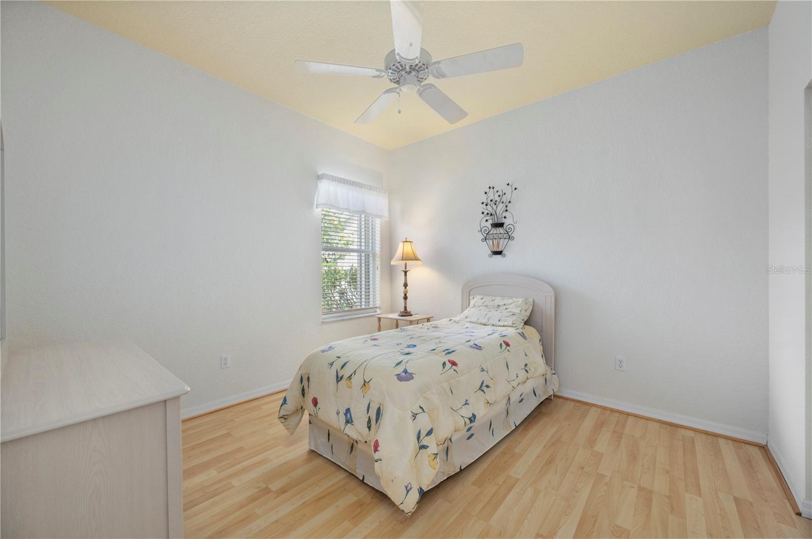1637 PALACE CT, PUNTA GORDA, FL, 33980