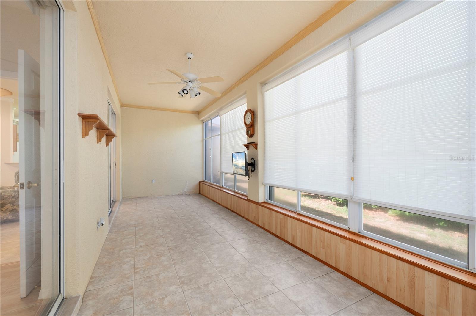 1637 PALACE CT, PUNTA GORDA, FL, 33980