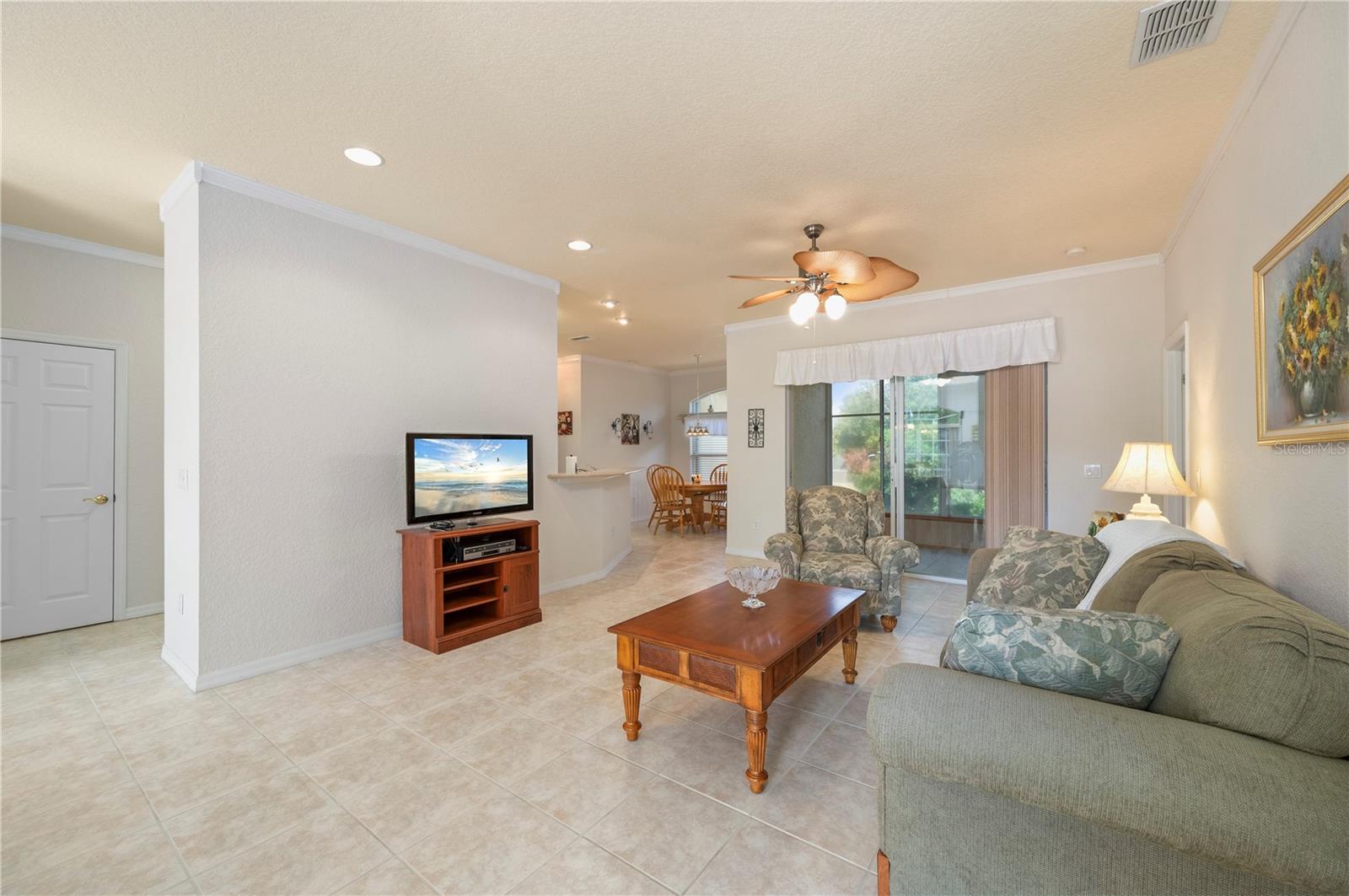 1637 PALACE CT, PUNTA GORDA, FL, 33980