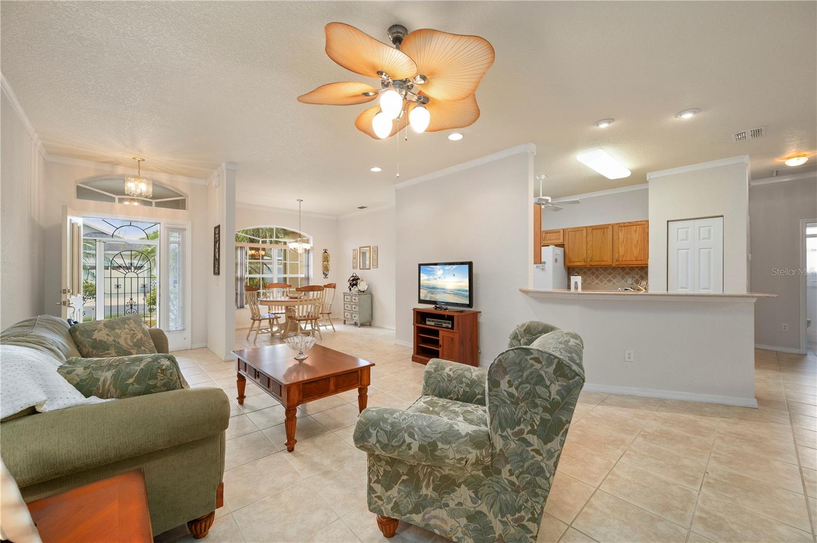 1637 PALACE CT, PUNTA GORDA, FL, 33980