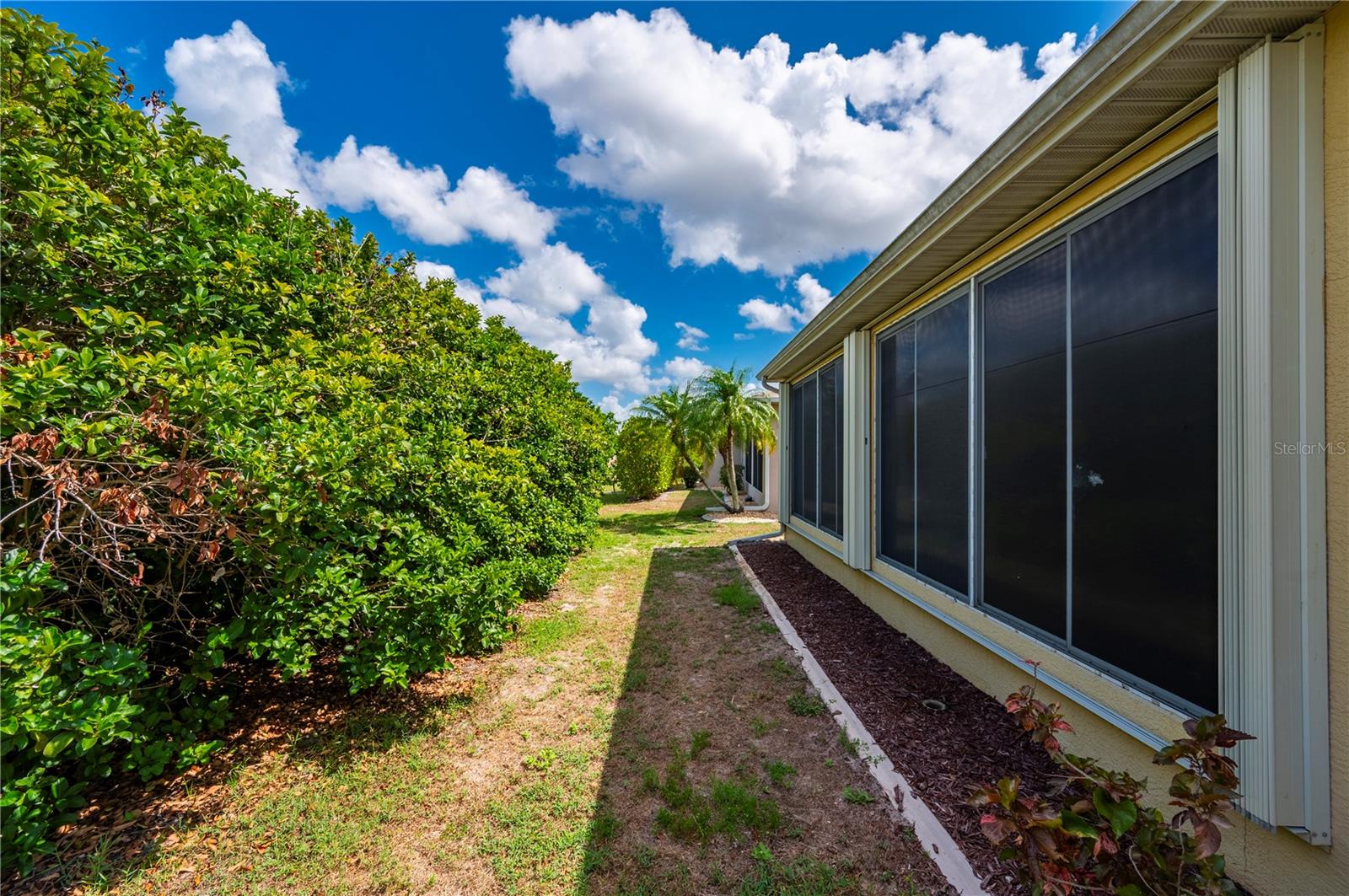 1637 PALACE CT, PUNTA GORDA, FL, 33980
